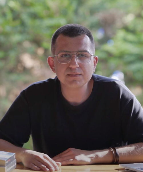 Türk Psikolog Gotha