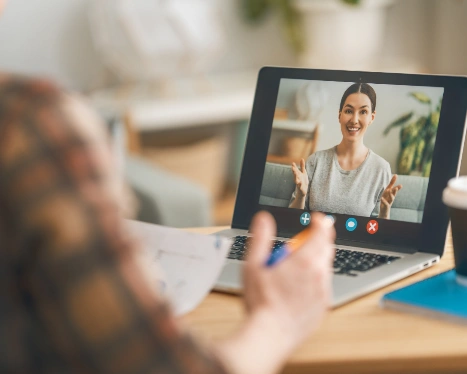 Türk Psikolog Gotha