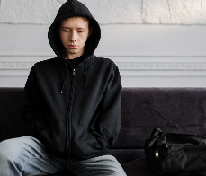 Gotha ergen terapisi